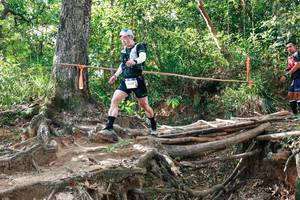 BIB: 
                            <button type="button" onclick="openModal(27555269)" class="btn btn-primary btn-sm float-right btn-popup" data-toggle="modal" data-target=".modal-high-quality">
                        <i class="fas fa-shopping-cart"></i> Add to Cart
                    </button>
                                            <button type="button" onclick="isThisMe(27555269, true)" class="btn btn-success btn-sm float-right btn-popup btn-isme hidden" data-toggle="tooltip" data-placement="bottom" title="นี่คือรูปของคุณใช่ไหม คลิกที่นี่เพื่อเอาเข้าอัลบั้ม">
                        <i class="fas fa-plus"></i> Add to album
                    </button>
                    <button type="button" onclick="isThisMe(27555269, false)" class="btn btn-warning btn-sm float-right btn-popup btn-isnotme hidden">
                        <i class="fas fa-ban"></i> Remove from album
                    </button>